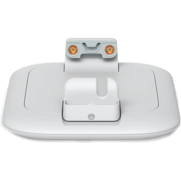 Ubiquiti UniFi Panel Ultra anténa - Ostatní - Obrázek NCYB000N01