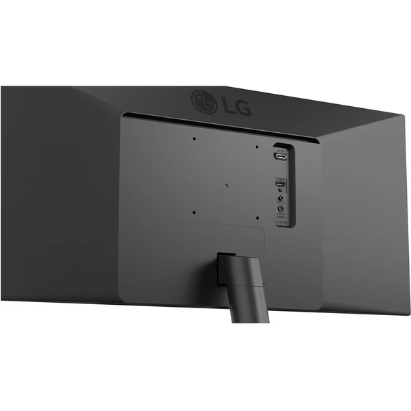 LG UltraWide 29U511A-B monitor 29" - Monitory - Obrázek ND4G000K01