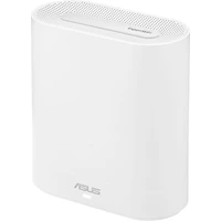 ASUS EBM68 Mesh systém 1ks bílý - Mesh systémy