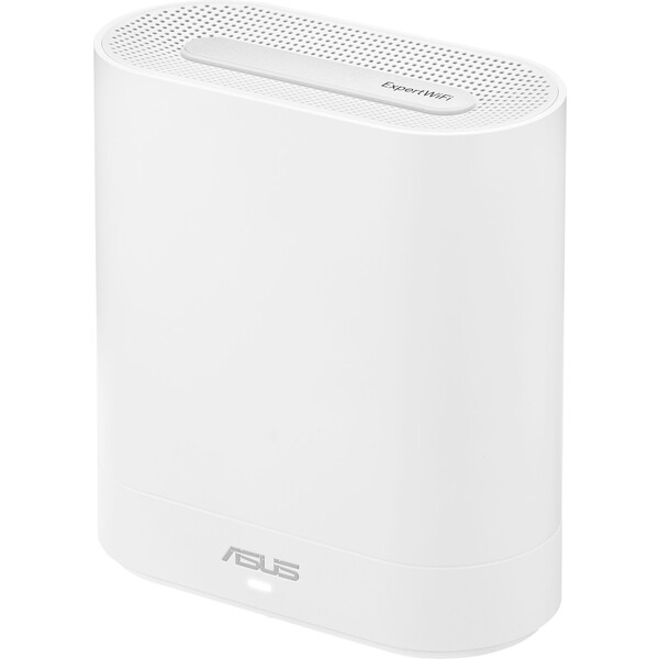 ASUS EBM68 90IG07V0-MO3A60 Bílá