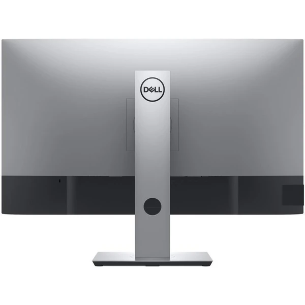 Dell UltraSharp U3219Q monitor 32" - Monitory - Obrázek ND8F300301