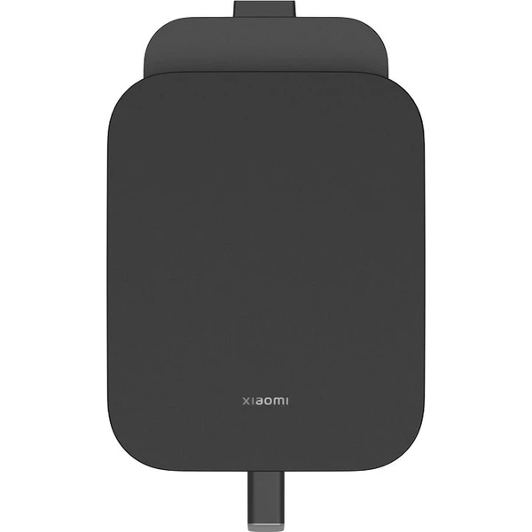Xiaomi Dual Zone Smart Air Fryer 12L fritéza černá - Fritézy - Obrázek NDCO000K01