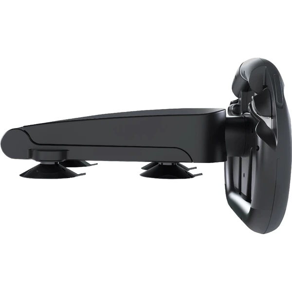Nacon skladací volant pro Switch 2 - Volanty - Obrázek NDMF000J01