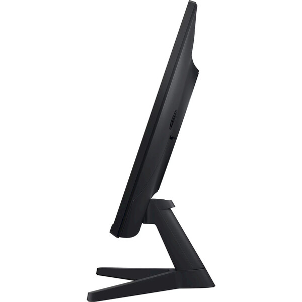 Samsung Odyssey G5 (G53F) herní monitor QHD IPS 27" - Monitory - Obrázek NDML000K01