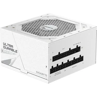 GIGABYTE GP-UD850GM PG5 V2 ICE - Zdroje