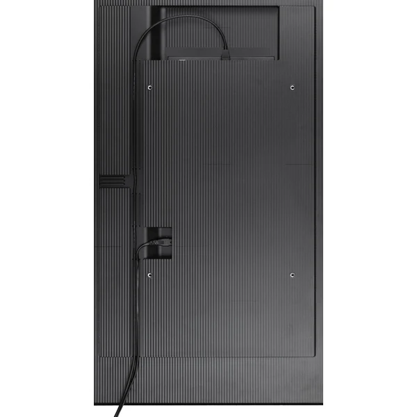 IIyama ProLite LH3260HS-B1AG - Velkoformátové displeje - Obrázek NDP0000O01