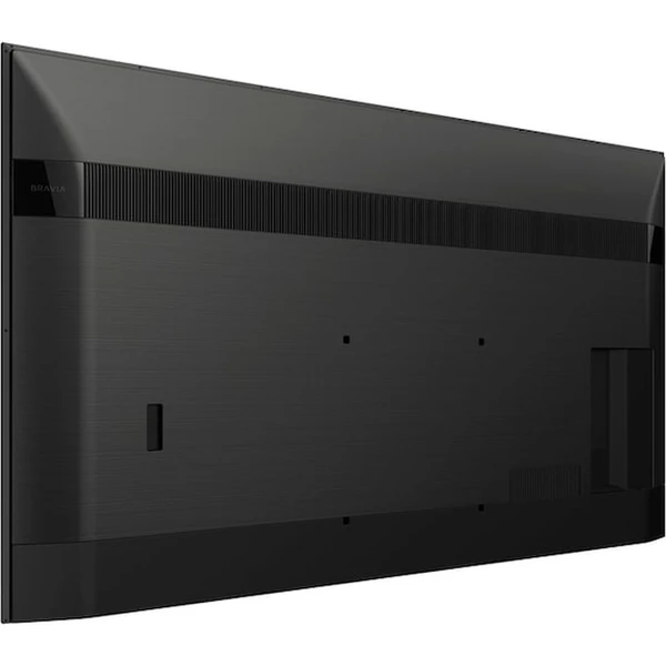 Sony BZ40L velkoformátový displej 55" - Velkoformátové displeje - Obrázek NE1D000K01
