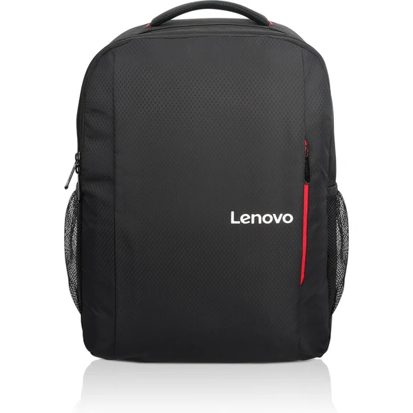 Lenovo B510 batoh 15.6" černý - Batohy - Obrázek NEBEF00101