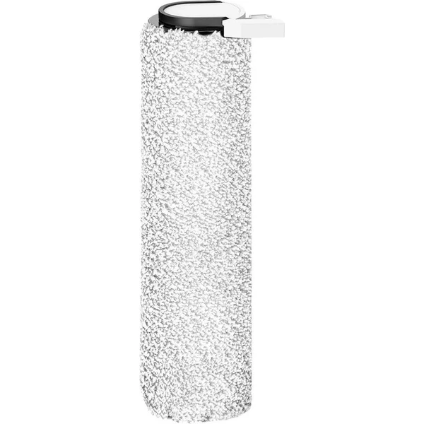 Xiaomi Truclean W20 Wet Dry Vacuum náhradní kartáč - Náhradní díly - Obrázek NECO000K01