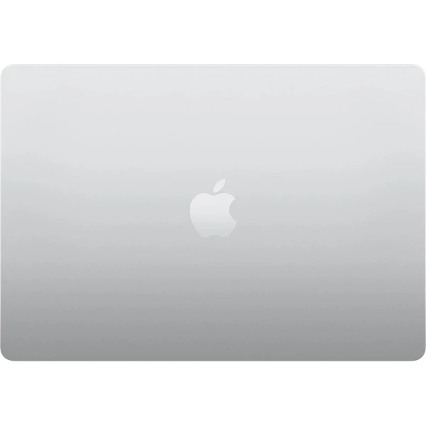 Apple MacBook Air 15,3