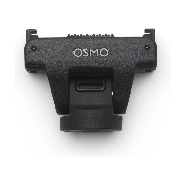 DJI Osmo 360 Adventure Combo - Kamery - Obrázek NEJF000K01