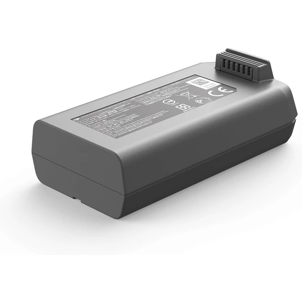 DJI Mini 2 / Mini SE  inteligentní akumulátor - Baterie - Obrázek NELVE00101