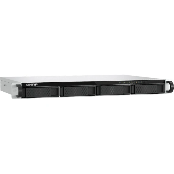 QNAP TS-h765eU-8G - NAS servery - Obrázek NEMK000K01