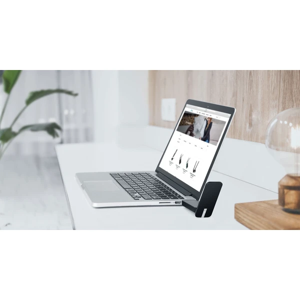 TP-Link Archer T4U WiFi USB adaptér - Síťové adaptéry - Obrázek NENFF00101