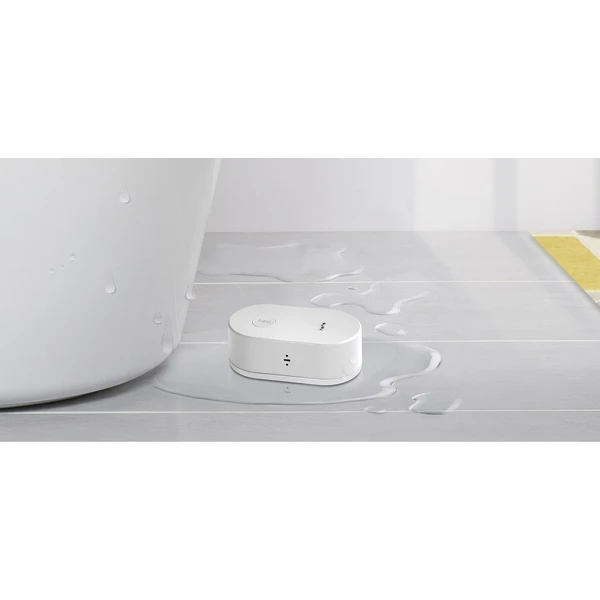TP-Link Tapo T300 snímač úniku vody - Čidla - Obrázek NEO8G00101