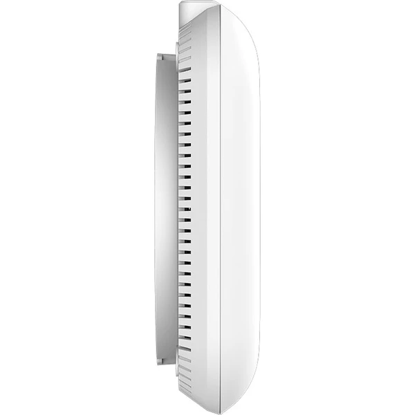 D-Link  AC1200 access point bílý - Access pointy - Obrázek NEVL000K01