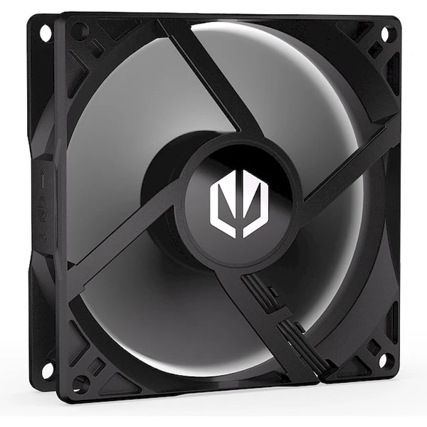 Endorfy Zephyr 92 - Ventilátory pro PC - Obrázek NF0M000K01