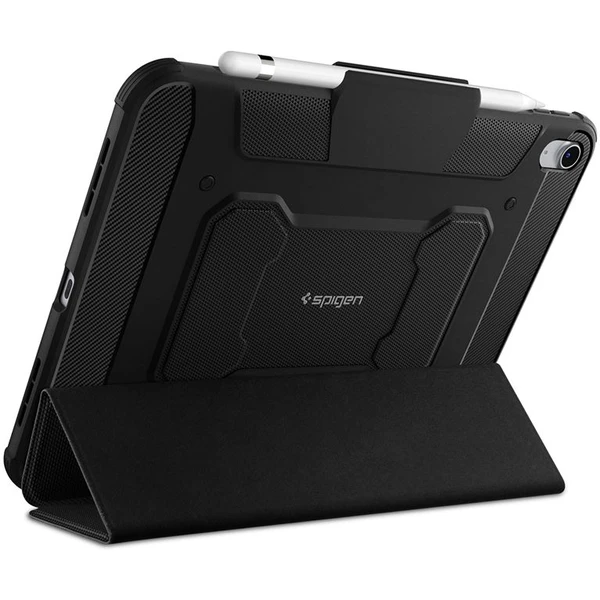 Spigen Rugged Armor Pro pouzdro iPad Air 10.9" (22/20)/11" (24/25/26) - Pouzdra - Obrázek NF75000J01