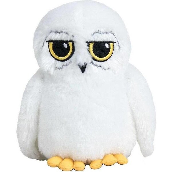 Harry Potter Hedwig 30 cm