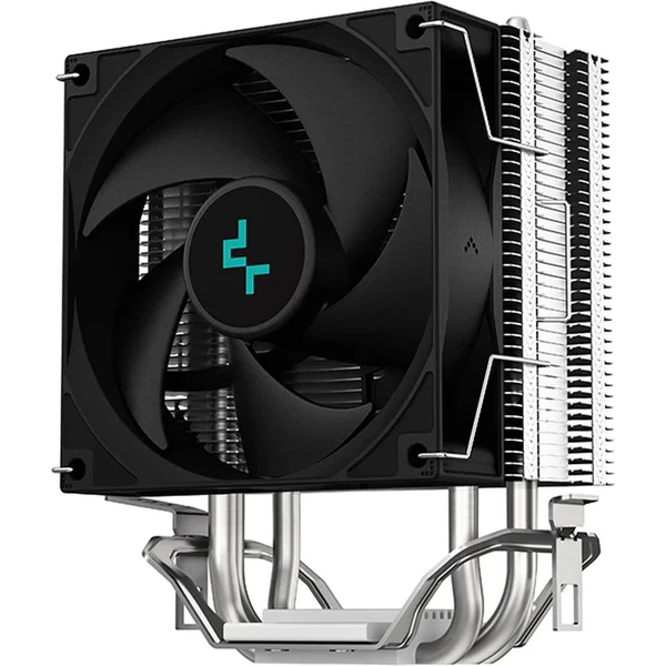 DEEPCOOL AG300 - Chladiče - Obrázek NFG7000701
