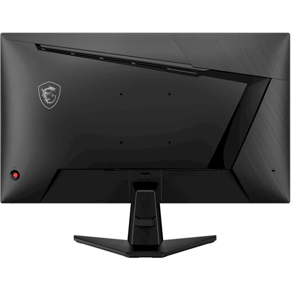 MSI MAG 275QF herní monitor 27" - Monitory - Obrázek NFID000J01