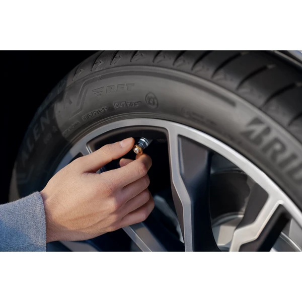 70mai External TPMS T04 senzor tlaku pro M500 - Senzory - Obrázek NFPF000K01