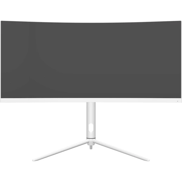 Dahua LM30-E330CW herní monitor 30" - Monitory - Obrázek NFTF000K01