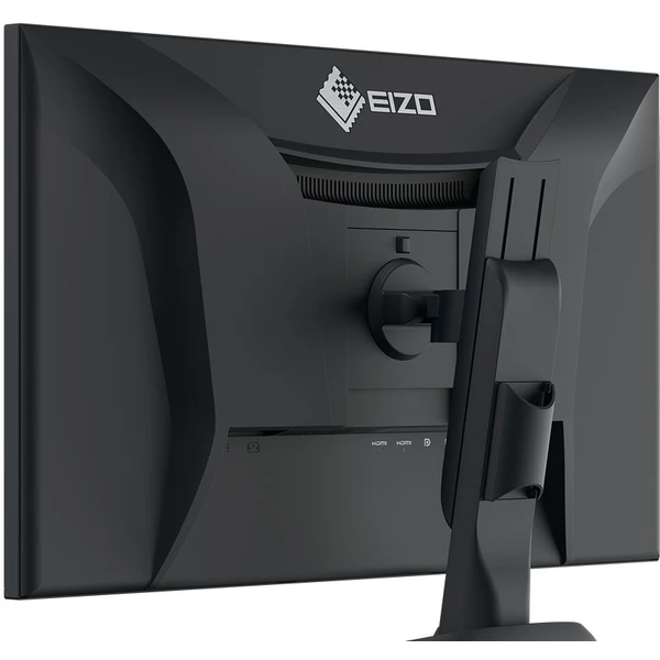 EIZO EV3240X-BK monitor 32" - Monitory - Obrázek NFV1000K01