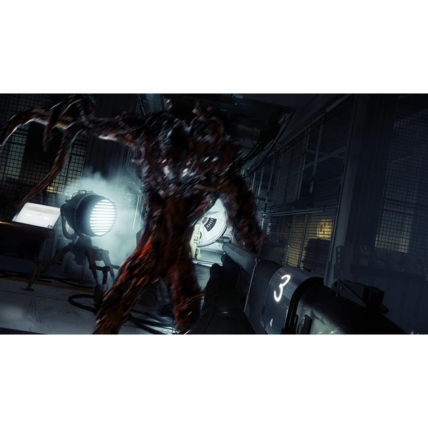Prey (Xbox One) - Hry pro Xbox One - Obrázek NG45100201