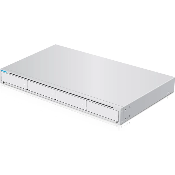 Ubiquiti UNVR záznamové zařízení (UNVR-EU) - Síťová zařízení - Obrázek NG61000J01
