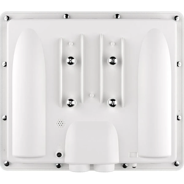 D-Link Nuclias Connect AX3000 venkovní access point bílý - Access pointy - Obrázek NG6J000K01