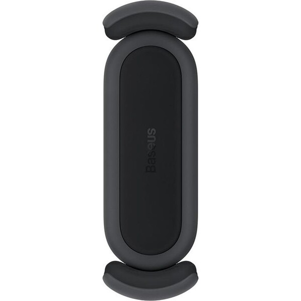 Baseus SUGP000001 Černá