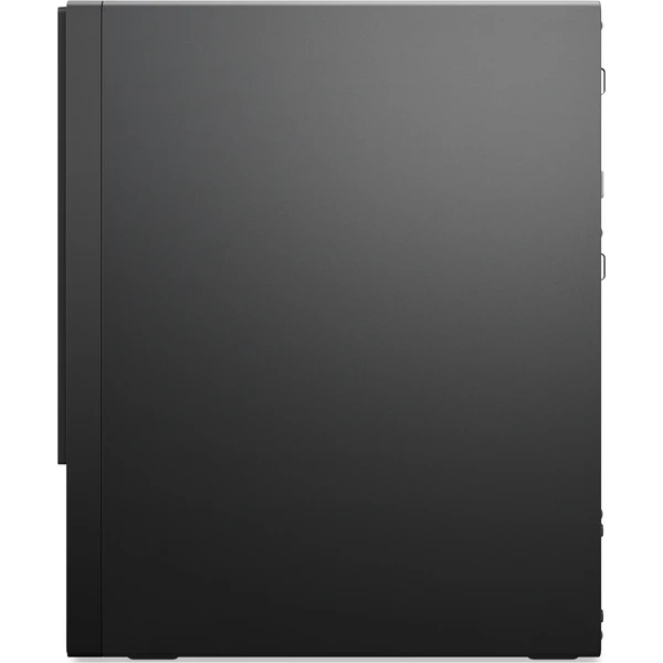 Lenovo ThinkCentre neo 50t Gen 4 černá - 3 roky záruky On-site po registraci - Stolní počítače - Obrázek NGB2000K01