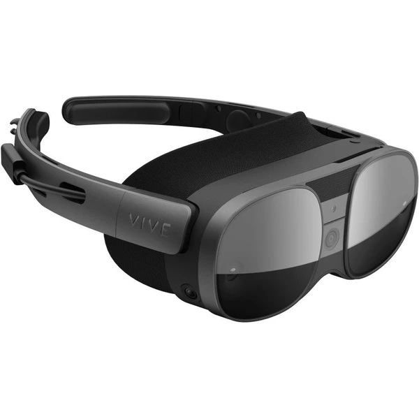 HTC VIVE XR Elite Refresh - VR Brýle - Obrázek NGBC000K01