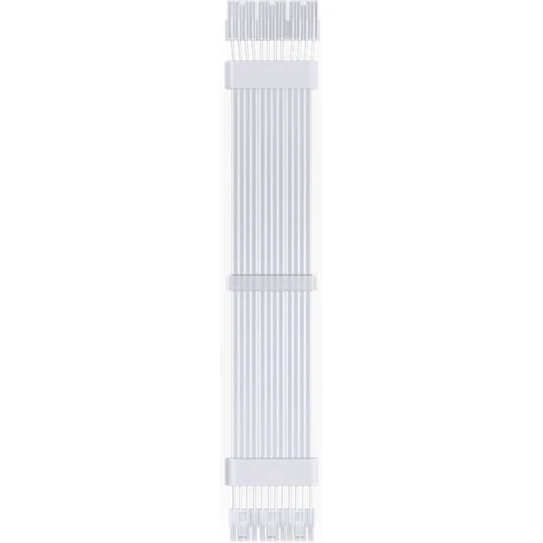 Jonsbo PC Light Cable GPU 3x 8-Pin - Kabely a redukce - Obrázek NGHJ000K01