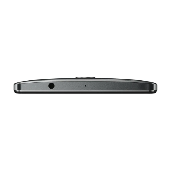 Lenovo PHAB 2 Plus 32GB LTE šedý - Mobilní telefony - Obrázek NGMH000101