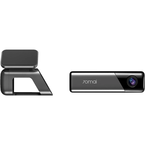 70mai M500 kamera do auta 64G - Kamery - Obrázek NGOF000K01