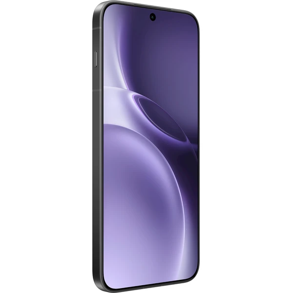 Vivo X300 Pro 16/512GB černý - Mobilní telefony - Obrázek NGUJ000K01