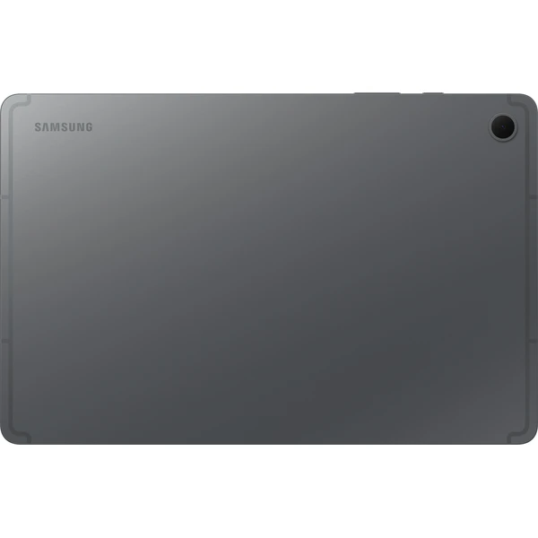 Samsung Galaxy Tab S10 Lite (Wi-Fi) 6GB/128GB šedý - Tablety - Obrázek NGXG000K01