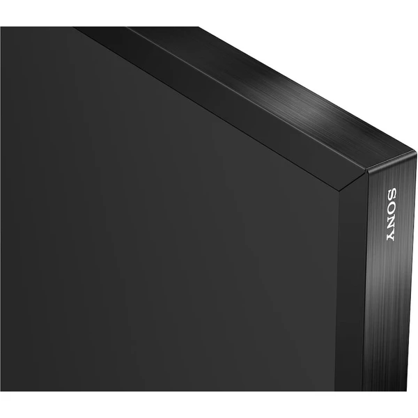 Sony BZ30L velkoformátový displej 55" - Velkoformátové displeje - Obrázek NH1D000K01