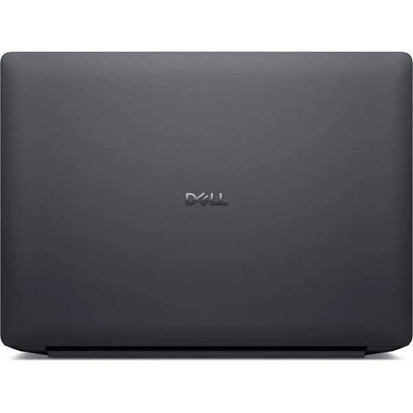 DELL Pro Max 16 MC16250 (R4CC1) černý - 3 roky záruky ProSupport On-Site - Notebooky - Obrázek NH9M000K01