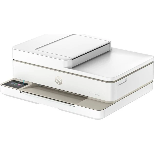 HP ENVY 6520e inkoustová tiskárna - Tiskárny - Obrázek NHQO000K01