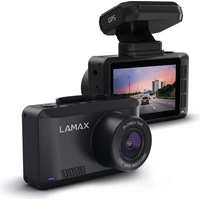 LAMAX T8 autokamera - Kamery