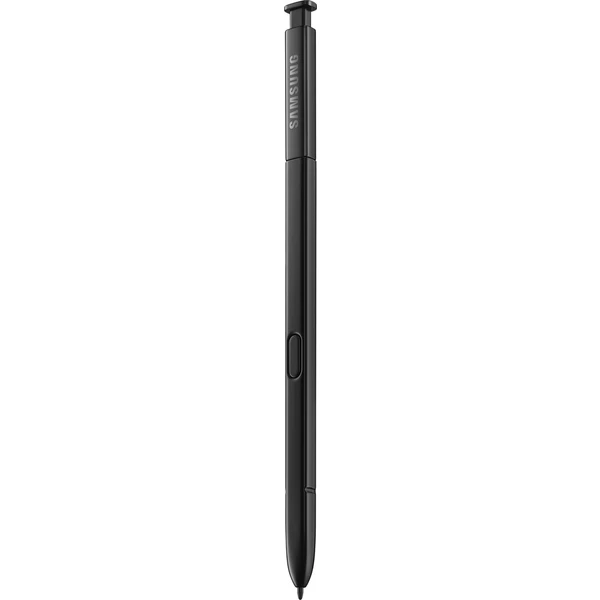 Samsung Galaxy Note9 N960 128GB Dual SIM - Mobilní telefony - Obrázek NHSS000101