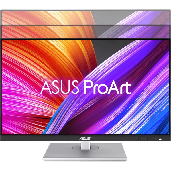 ASUS ProArt PA278CGV monitor 27" - Monitory - Obrázek NI00000N01