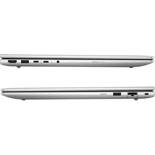 HP ProBook 4 G1i (B9ZE8ET#BCM) RTX 3050 stříbrný - Notebooky - Obrázek NIQG000K01