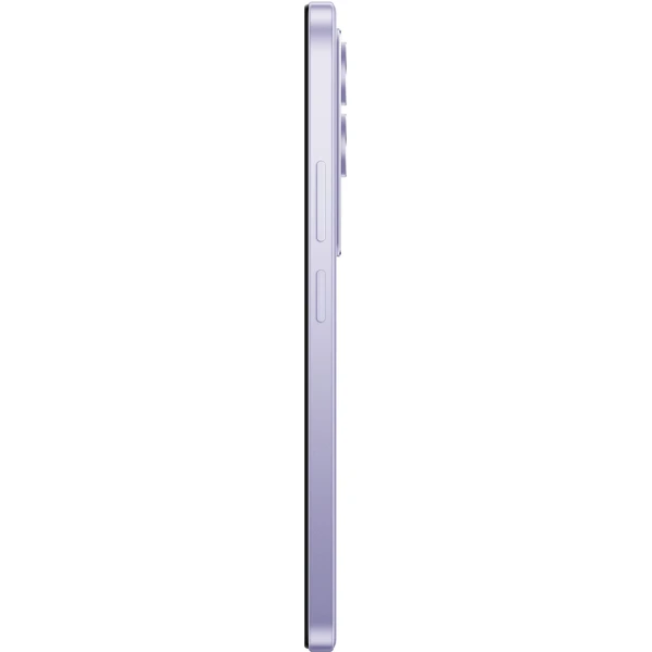 Xiaomi Redmi 15 6GB/128GB fialový - Mobilní telefony - Obrázek NISF000K01