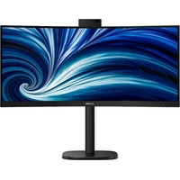 Philips 34B2U3600CH/00 34" - Monitory