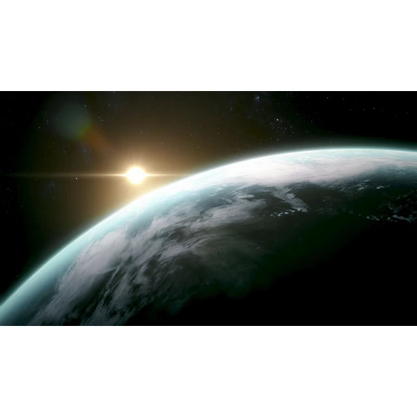 Star Ocean The Divine Force (Xbox One/Xbox Series X) - Hry pro Xbox One - Obrázek NJ34700301