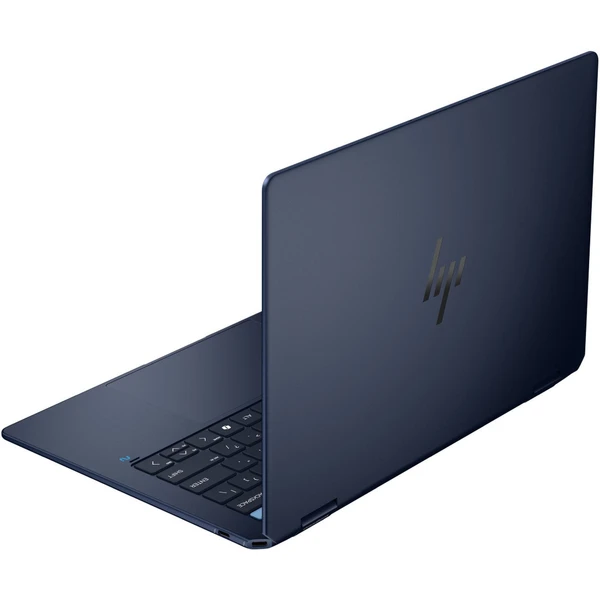 HP OmniBook Ultra Flip 14-fh0001nc (B9NY4EA#BCM) modrý - Notebooky - Obrázek NJ6F000L01